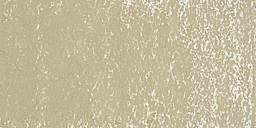 Great American Art Works Pastel - Grumber 6 swatch