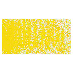 Great American Art Works Pastel - Havana 0 swatch