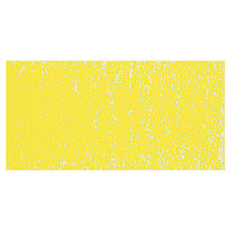 Great American Art Works Pastel - Havana 1 swatch