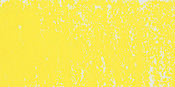 Great American Art Works Pastel - Havana 2 swatch