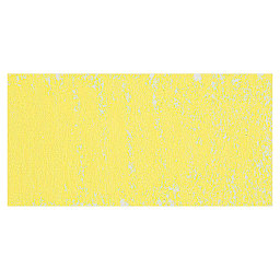 Great American Art Works Pastel - Havana 3 swatch