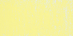 Great American Art Works Pastel - Havana 4 swatch