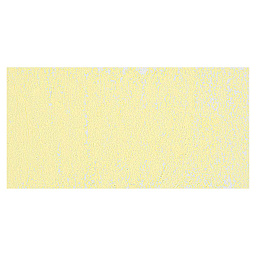 Great American Art Works Pastel - Havana 5 swatch