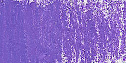 Great American Art Works Pastel - Iris 1 swatch