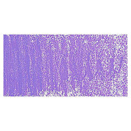 Great American Art Works Pastel - Iris 2 swatch