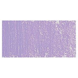 Great American Art Works Pastel - Iris 3 swatch