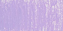 Great American Art Works Pastel - Iris 4 swatch