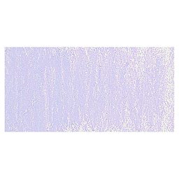 Great American Art Works Pastel - Iris 5 swatch