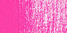 Great American Art Works Pastel - Jubilee 0 swatch