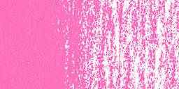 Great American Art Works Pastel - Jubilee 1 swatch