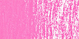 Great American Art Works Pastel - Jubilee 2 swatch