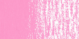 Great American Art Works Pastel - Jubilee 3 swatch