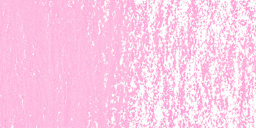 Great American Art Works Pastel - Jubilee 4 swatch