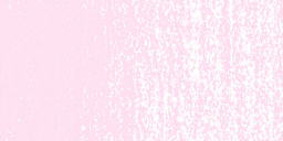 Great American Art Works Pastel - Jubilee 5 swatch