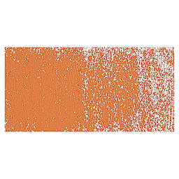 Great American Art Works Pastel - Kermes 0 swatch