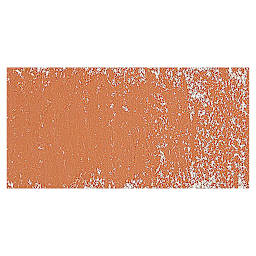 Great American Art Works Pastel - Kermes 1 swatch