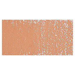 Great American Art Works Pastel - Kermes 2 swatch