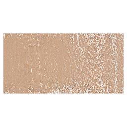 Great American Art Works Pastel - Kermes 3 swatch