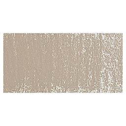 Great American Art Works Pastel - Kermes 4 swatch