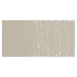 Great American Art Works Pastel - Kermes 5 swatch