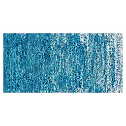 Great American Art Works Pastel - Lagoon 0 swatch