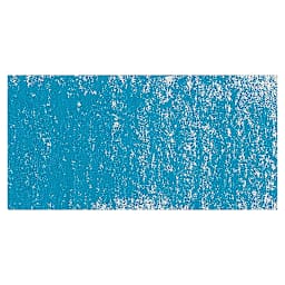 Great American Art Works Pastel - Lagoon 1 swatch