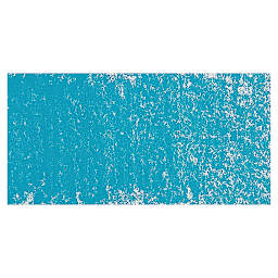 Great American Art Works Pastel - Lagoon 2 swatch