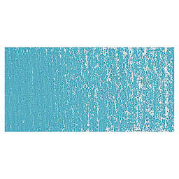Great American Art Works Pastel - Lagoon 3 swatch