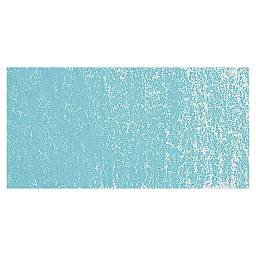Great American Art Works Pastel - Lagoon 4 swatch