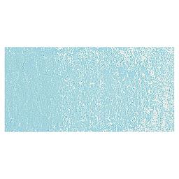 Great American Art Works Pastel - Lagoon 5 swatch