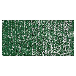 Great American Art Works Pastel - Loden 0 swatch