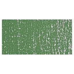 Great American Art Works Pastel - Loden 1 swatch