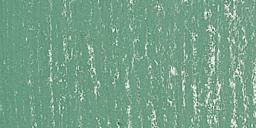 Great American Art Works Pastel - Loden 2 swatch