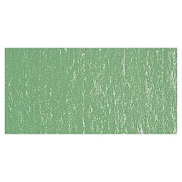 Great American Art Works Pastel - Loden 3 swatch