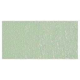 Great American Art Works Pastel - Loden 4 swatch