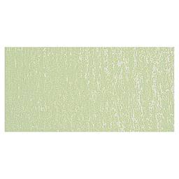 Great American Art Works Pastel - Loden 5 swatch