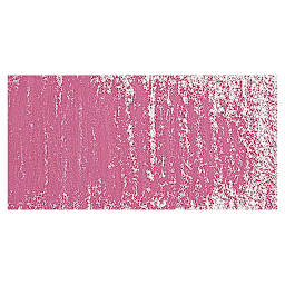 Great American Art Works Pastel - Magenta 0 swatch