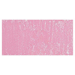 Great American Art Works Pastel - Magenta 2 swatch