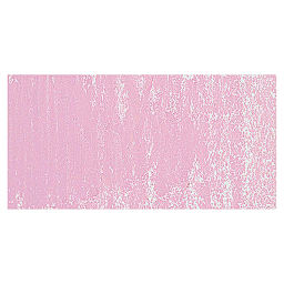 Great American Art Works Pastel - Magenta 3 swatch