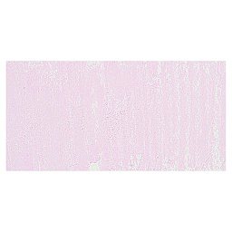 Great American Art Works Pastel - Magenta 5 swatch