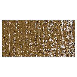 Great American Art Works Pastel - Maple 0 swatch
