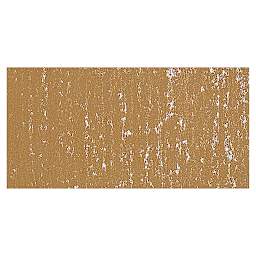 Great American Art Works Pastel - Maple 1 swatch