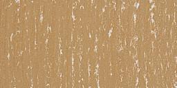 Great American Art Works Pastel - Maple 2 swatch