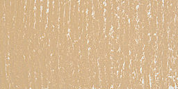 Great American Art Works Pastel - Maple 3 swatch