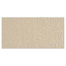 Great American Art Works Pastel - Maple 4 swatch