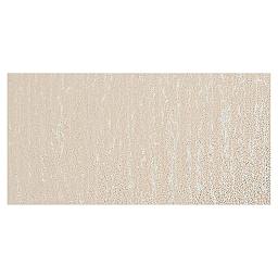 Great American Art Works Pastel - Maple 5 swatch