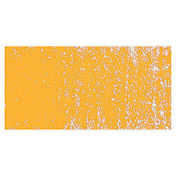 Great American Art Works Pastel - Marigold 0 swatch