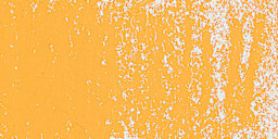 Great American Art Works Pastel - Marigold 1 swatch