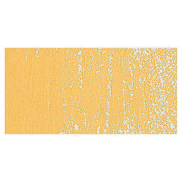 Great American Art Works Pastel - Marigold 3 swatch