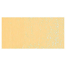 Great American Art Works Pastel - Marigold 4 swatch